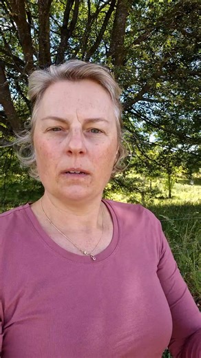 Building a Resilient Nervous System