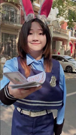 interview #Jesus #christ #God #Demon #shorts