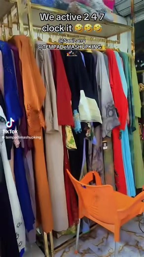 Exploring My Unique Shoe Dabag Collection