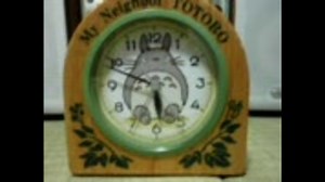 伊集院光の　「秘密基地」