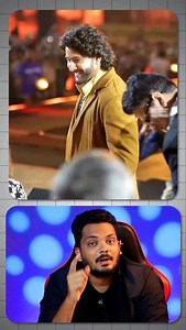 82K views · 16K reactions |  No more Grey Hairs #antigreyserum #greyhair #instagram #explore #trending #viral #instagood #hair Anti grey serum, bare anatomy anti grey serum , grey hair, solution for grey hair, grey hair reversal , best grey hair serum | M Sreekanth | Facebook