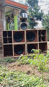 2.6K views · 676 reactions | Piye bolo wes cukup kan gae hajatan #soundsystem #soundhoreg #soundbalap #soundhajatan #pemburuhoreg | Zubed Pro | Facebook