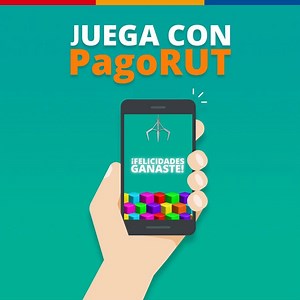 3.2K views · 71 reactions | ¿Ya lo probaste? Activa tu APP BancoEstado, junta fichas usando PagoRUT, juega y participa por entradas dobles para el cine y Smartphone. ¡Juega aquí! goo.gl/NqWRdh | BancoEstado | Facebook