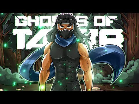 🔴 LIVE 🔵QUESTING OF OMEGA🔵 ALPHA CONTAINER GIVEAWAY 🔵!Katvr !Corsair !Gunstock !Coaching !1shot