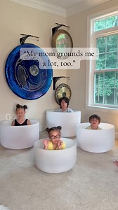 Understanding Sound Bath Meditation with Singing Bowls