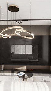 clip-3624523591-3d-animation-modern-living-room-elegant-interior