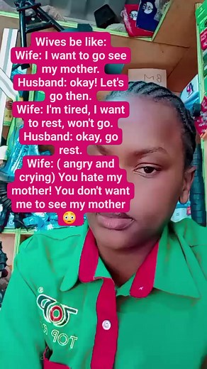 Beautiful creatures 😂🤣😂🤣😂🤣😂😂 #perrykirkexy #ComeLaughWithMe | Perry Kirkexy