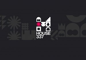 Engine and Odd merger rebrand unveiled: welcome to House 337