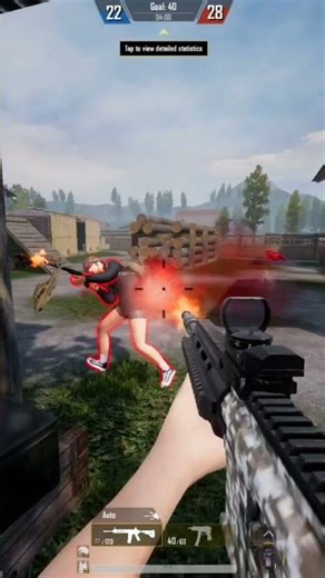 EMULATOR IPAD VIEW NEXT LEVEL CONNECTIVITY #pubgmobile#trending #shorts #viral#emulator@UR CRITIANO