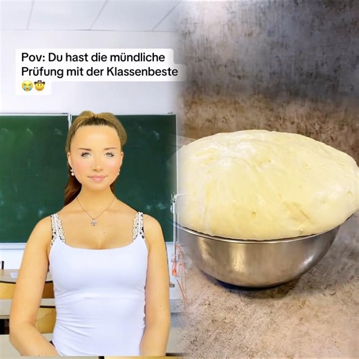 #parody #Siblings #sibling #skit #alien #fyp #prank #memes #fake #comedyskit #youngest