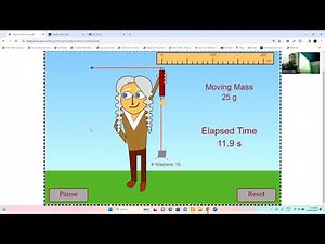Circular Motion Lecture 1
