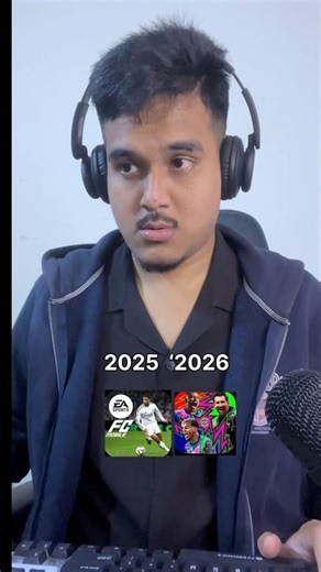 2012🥹#shortsfeed #shorts #football #sports #games #gaming