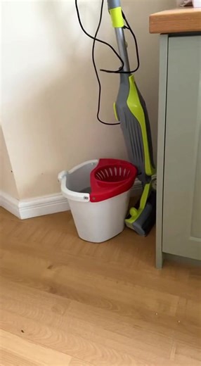 Shark VacMop 2-in-1 Cordless Hard floor vacuum spray mop bundle #mop #homecleaning #cleaninghacks #tiktokshop #fyp