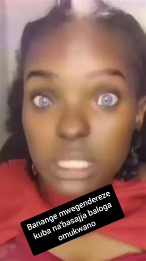 Exploring the Vibrant Life of Ugandan Girls