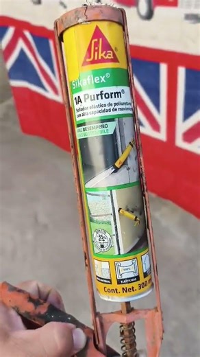 cómo reparar un buje facil y económico