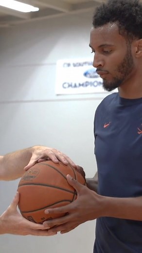 Improve Your Basketball Shooting Skills with These Top Secrets!