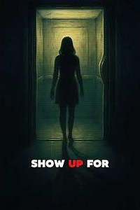 She Walked Into an Elevator… and Was Never Seen Again | True Case