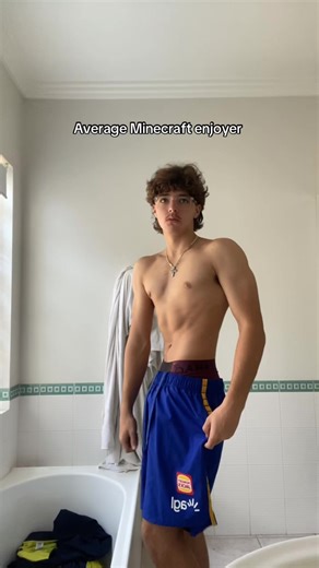 Minecraft📈 #gym #gymmotivation #minecraft