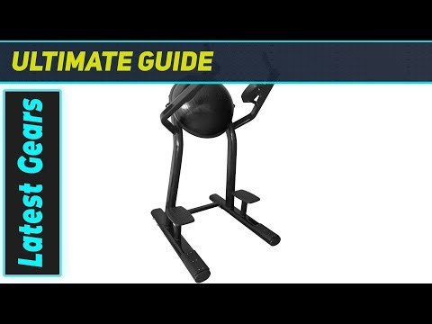 French Fitness FFB Captain's Chair: The Ultimate Core Machine for Serious Gains!