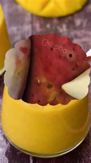 ##satisfying #ance #squeezeyuk #pimple | Satisfying Video