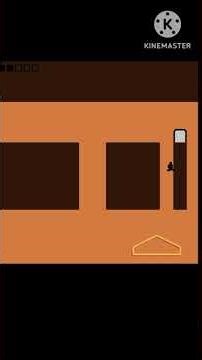 First time play level devil game #viral #funnygaming #funny #leveldevil #comedy #viralshort