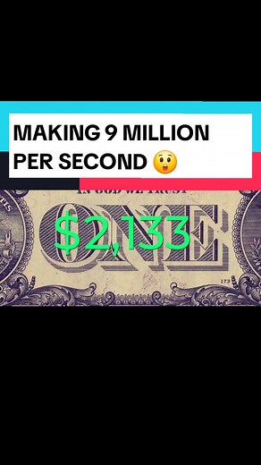 Exploring the Wonders of Tekinologiya Ug in Uganda