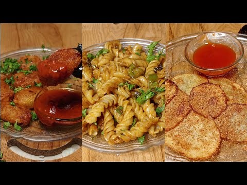 Best of us cook asmr Compilation | #asmr #youtubeshorts #shorts