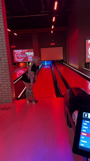 Frierens next adventure: gutter ball of despair 😩 #frieren | frieren