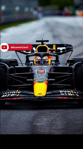 All Types of Race Cars in 1 Video! F1, IndyCar, NASCAR, Le Mans, Rally, Dragster & More 🏁 || Indycar