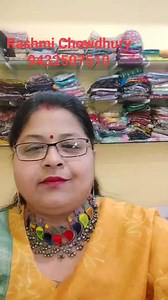 11 shares | Afgani Jwellery Set Free Shipping above Purchase of 500 and above WANO 9432507510 Rashmi Chowdhury from Maa Gayatri Clothing's | AIBA 5.0: All India BusinessWomen’s Association | Facebook