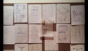 Product, Product, Product - Stanford Technology Ventures Program