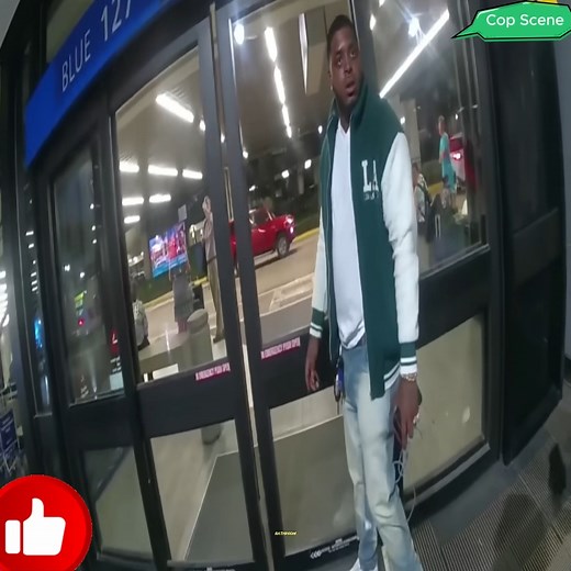 1.4K views · 13 reactions | Airport Concourse GOES WILD Over Missed Flight! PART 3 #shorts #CopScene #Cop #Reel Join our group: https://www.facebook.com/groups/750720107316917/ | Cop Scene | Facebook