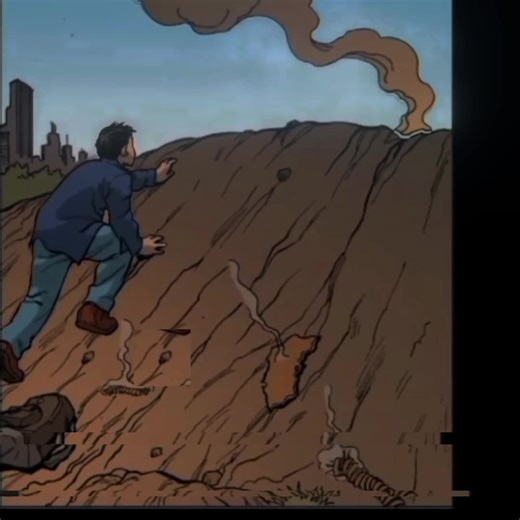 ben 10 #ben10 #techjacket | tech jacket