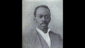 February 1 isn’t just the start of Black History Month. It’s National Freedom day, created by a former slave commemorating abolition