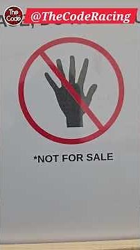 Electric Beast Nio EP9 1360HP Top Speed 314kmh #automobile #nioep9 #electric #electricsupercar