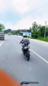 140K views · 6.4K reactions | NS normal stunt…#viral #model #beauty #explorepage #life #india #food #instapic #instafood #lifestyle #instafashion #l #likeforfollow #music #likeforlike #motivation #f #summer #girl #travelphotography #fitness #naturephotography #photoshoot #fun #photographer #foodporn #reels #tbt #likesforlike #followba | Miraj Alam | Facebook