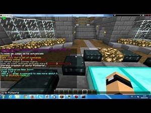 MULTIVERSE Y PLOTME || COMO CREAR MUNDOS Y PARCELAS INFINITAS ||