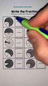 Level Up Your Math Skills: Study And Succeed