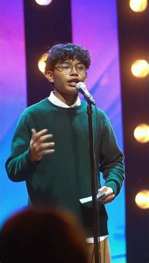 This Is What Growth Sounds Like