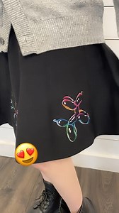 5.4K views · 119 reactions | This brings new meaning to the term...