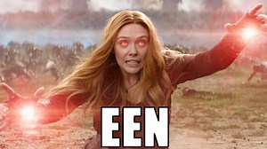 Een | Know Your Meme