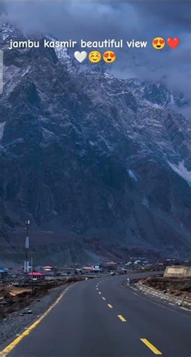 ## jambu kasmir beautiful view ⚡👀👀❤️🤍🤍😍😍😍☺️☺️⚡😍☺️🤍