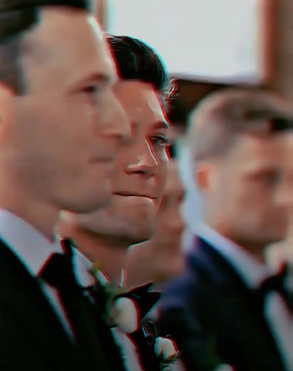 Heartbroken Boy Crying | Feel The Pain | Emotional Video