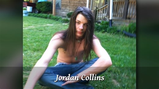 We invite you to take a moment to view our Annual Tribute Video, created in remembrance of the loved ones we have had the honor of caring for in 2025. Each photo represents a life cherished and a story that continues to live on in the hearts of family and friends. Thank you to the families who allowed us to include these meaningful memories. It is an honor to help preserve and share their legacy. We hope this tribute offers a moment of reflection, comfort, and connection for all who watch. — Log