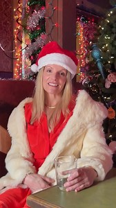 All ages! Monks Jazz holiday show Saturday, December 13. 8pm and 10pm shows. https://tickets.monksjazz.com/shows/9004/?date=2025-12-13 We'd love to share this evening with you! | Sarah Sharp