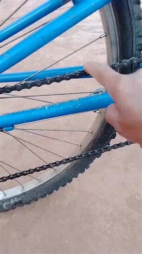 Corrente em Movimento: Desafios e Conquistas 🚴