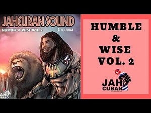 HUMBLE & WISE REGGAE MIX 2 ► KOFFEE, CHRONIXX, LILA IKE, ROMAIN VIRGO, BUSHMAN, LUCIANO, CAPLETON