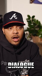 102K views · 1.8K reactions | Bow Wow says Jermaine Dupri’s (JD)...