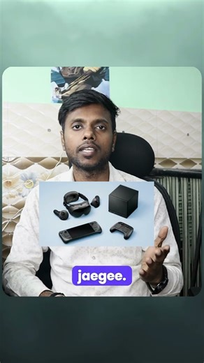 Nvidia Might Cut Supply by Up to 40% in 2026 #gaming #shorts #nvidia