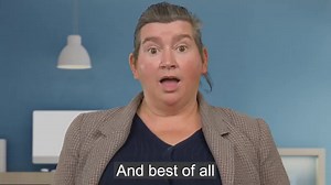 Tell your council get a head start on disability inclusion with...